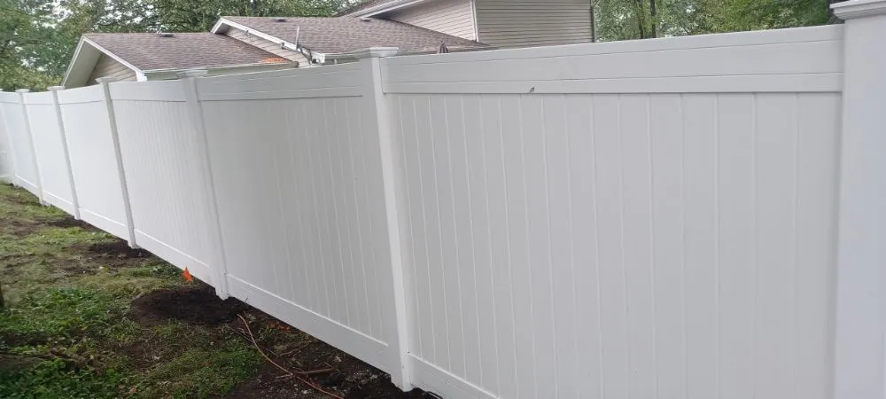 Slide of Atyer Service