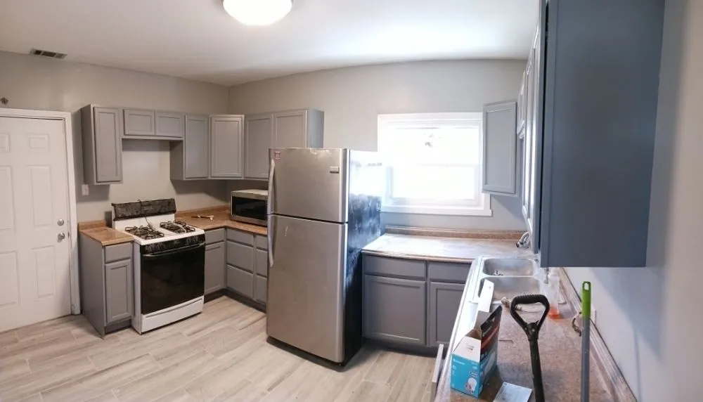 Slide of Atyer Service