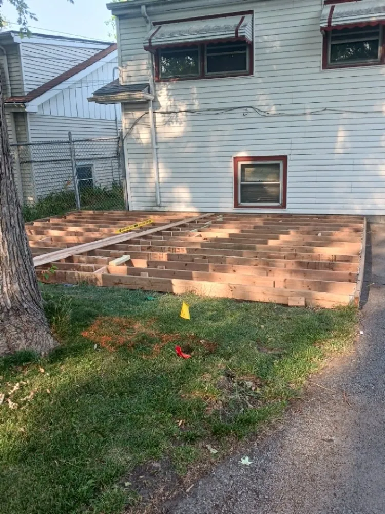 Slide of Atyer Service