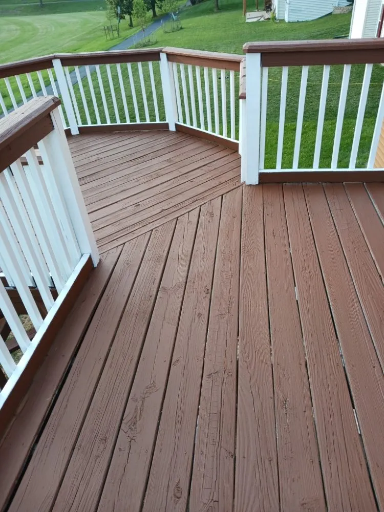 Slide of Atyer Service