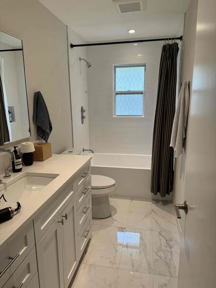 Emergency pipe repair service in Wylie, TX - Aubrey Plumbing Company