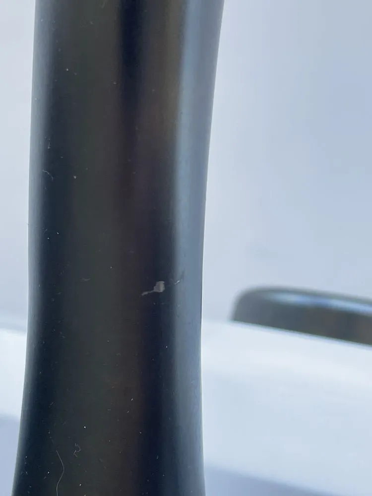 Slide of Auburn Bath International