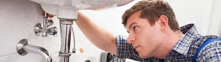 Slide of Auburn Heating & Air Conditioning