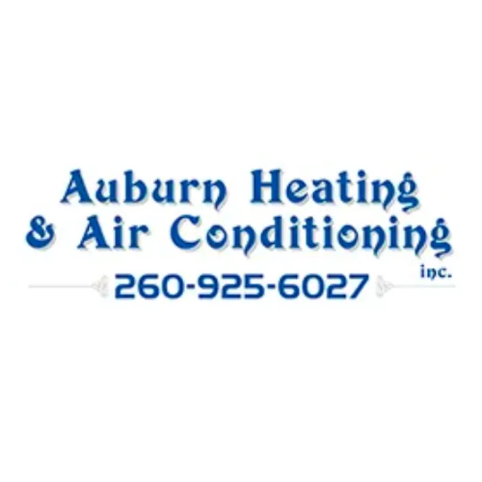 Slide of Auburn Heating & Air Conditioning