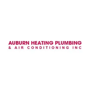 Slide of Auburn Heating & Air Conditioning