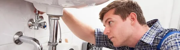 Auburn Heating & Air Conditioning