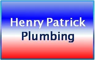 Slide of Auburn Hills Plumbing Service