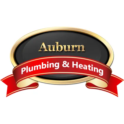 Slide of Auburn Plumbing and Heating