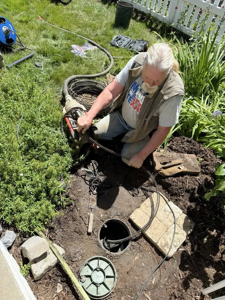 Slide of Auburn Plumbing
