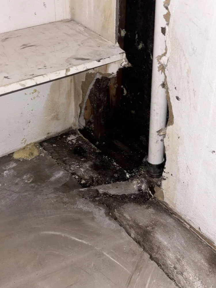 Slide of Auchinachie Plumbing Heating & Air