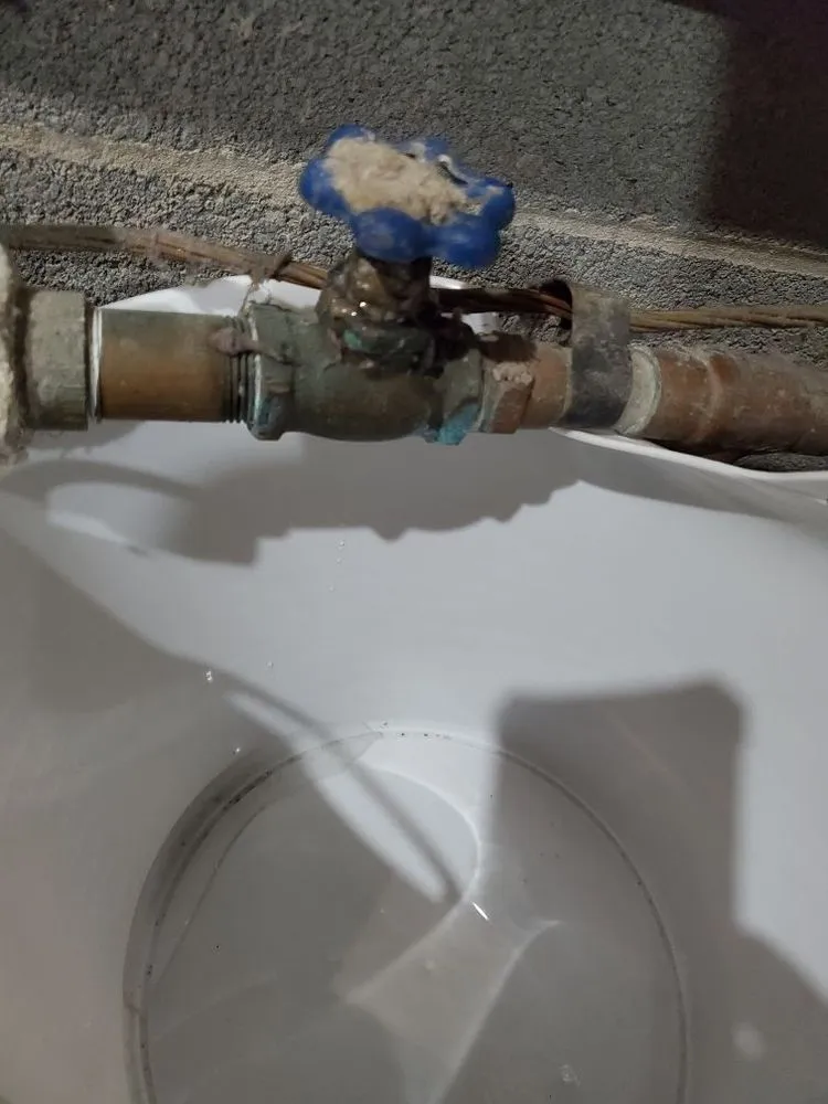 Affordable emergency plumbing experts serving Binghamton, NY - Auchinachie Plumbing Heating & Air