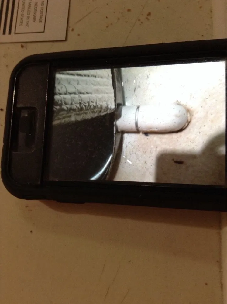 Top-rated water heater service in Binghamton, NY by Auchinachie Plumbing Heating & Air