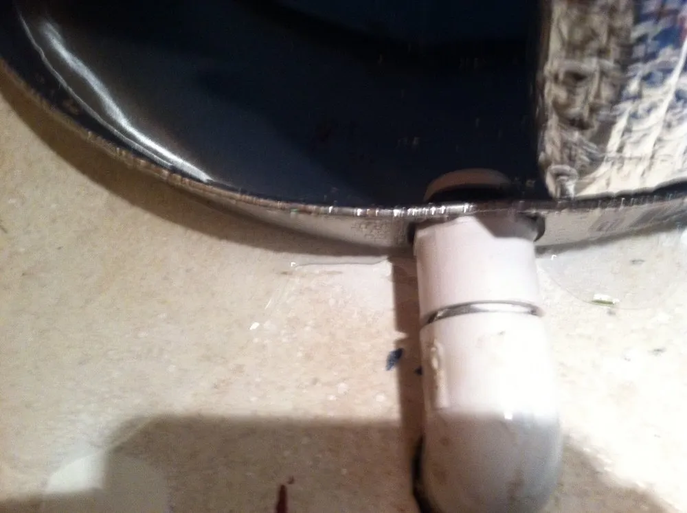 Slide of Auchinachie Plumbing Heating & Air