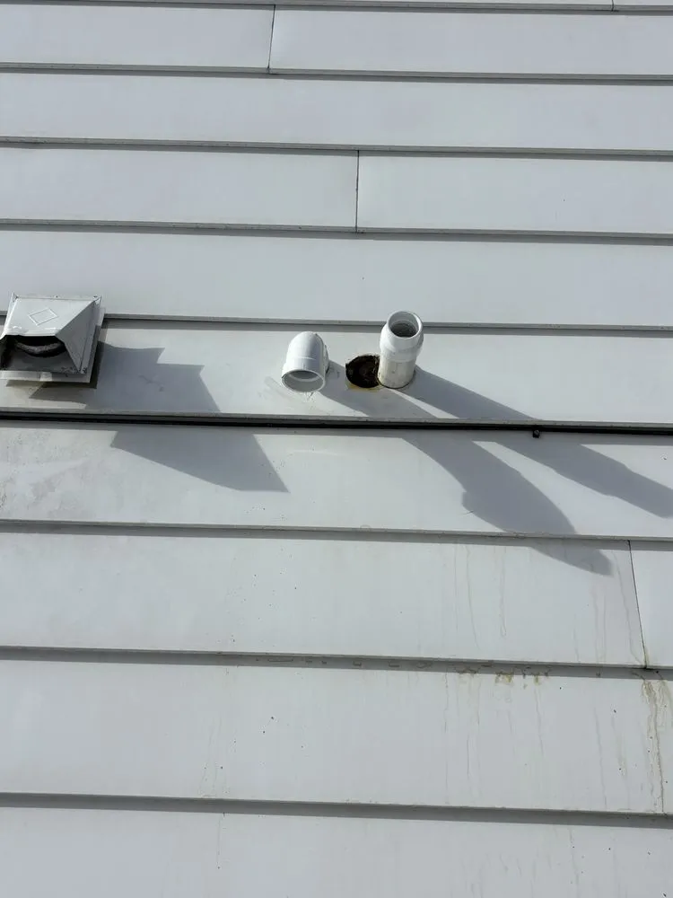 Slide of Auchinachie Plumbing Heating & Air