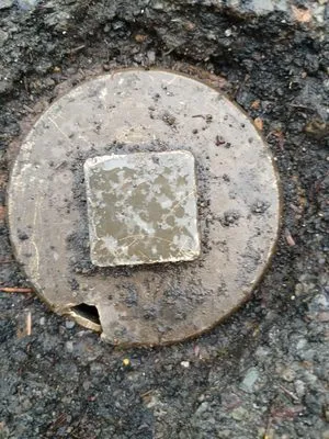 Auchinachie Plumbing Heating & Air