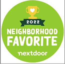 Slide of Augerpros Plumbing and Drain