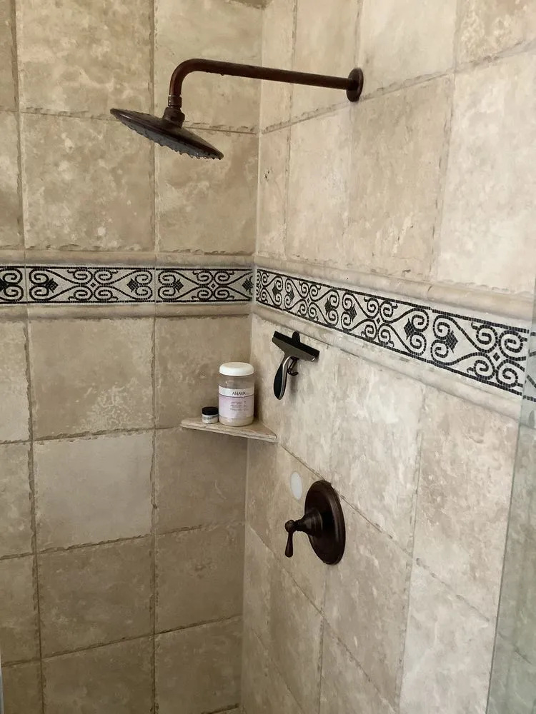 Top-rated water heater service service in Allen, TX - Augerpros Plumbing and Drain