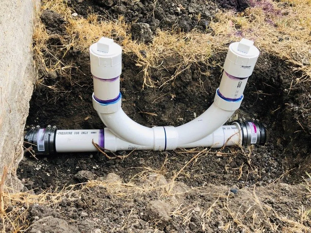 Top-rated emergency plumbing for homes in Allen, TX by Augerpros Plumbing and Drain