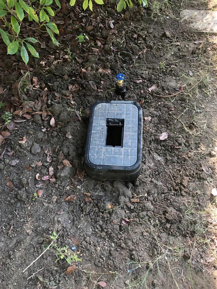 Quality pipe repair in Allen, TX by Augerpros Plumbing and Drain