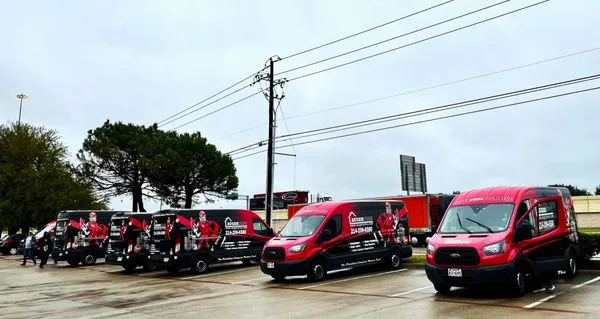 Augerpros Plumbing and Drain