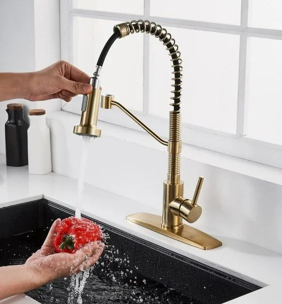 Slide of Auger's Plumbing