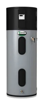 Slide of Auger's Plumbing