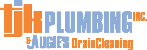 Augie's Sewer & Drain Cleaning