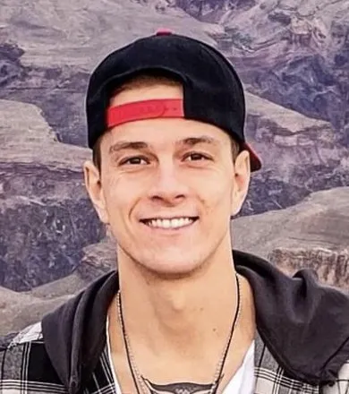 Slide of Augonis Plumbing