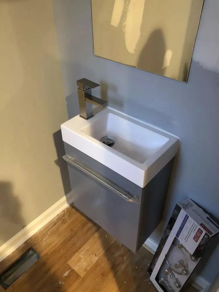 Professional drain cleaning service in Sayreville, NJ - Augonis Plumbing