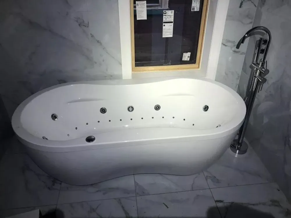 Trusted plumbing repair service in Sayreville, NJ - Augonis Plumbing