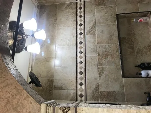 Slide of August Jordan