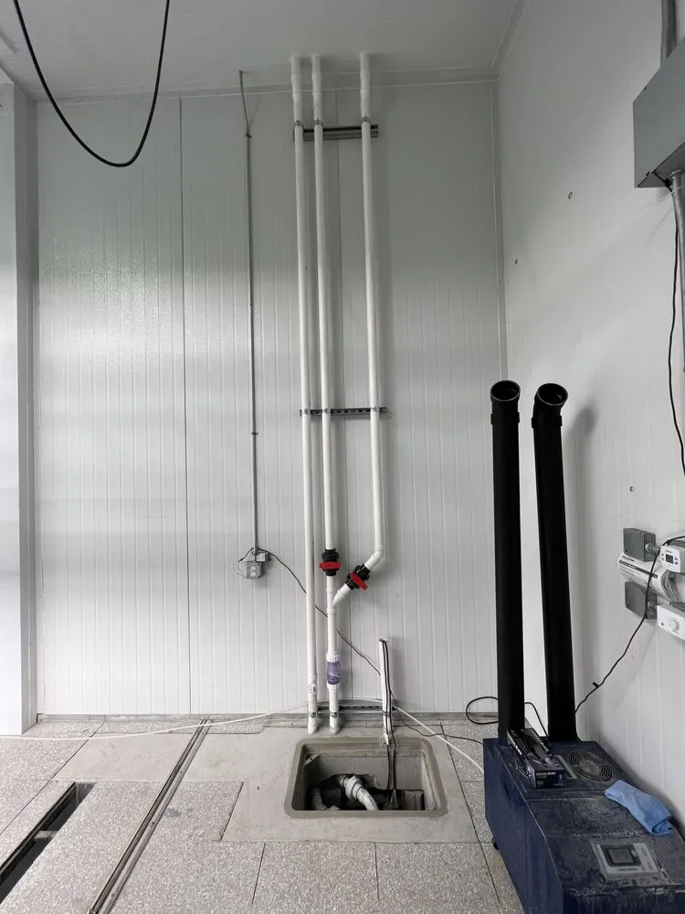 Expert pipe repair for homes in Fair Oaks, CA by August Plumbing