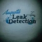 Slide of Augusta Leak Detection