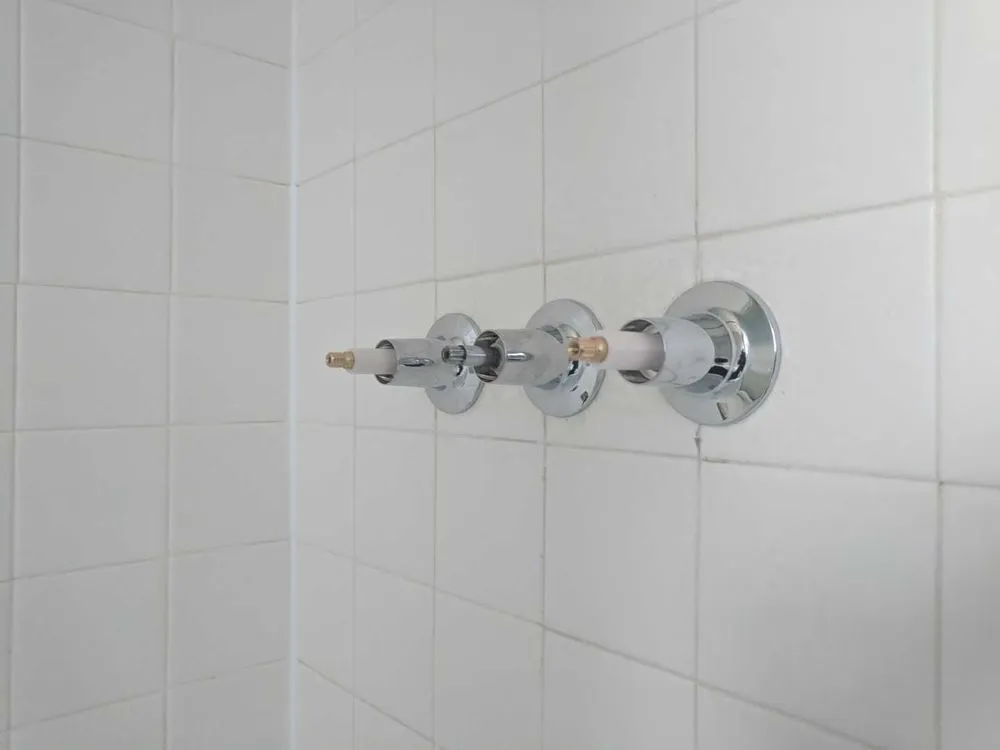 Slide of Aum Plumbing Services