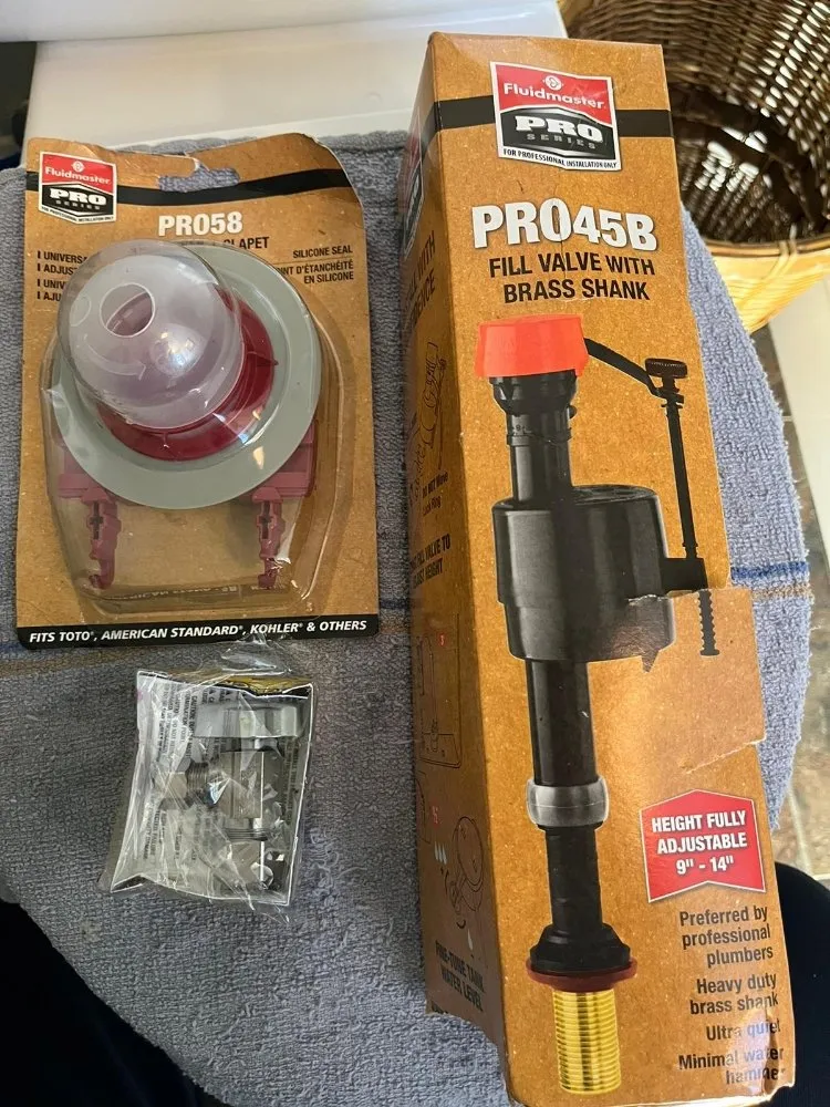 Top-rated pipe repair experts serving Newark, CA - Aum Plumbing Services