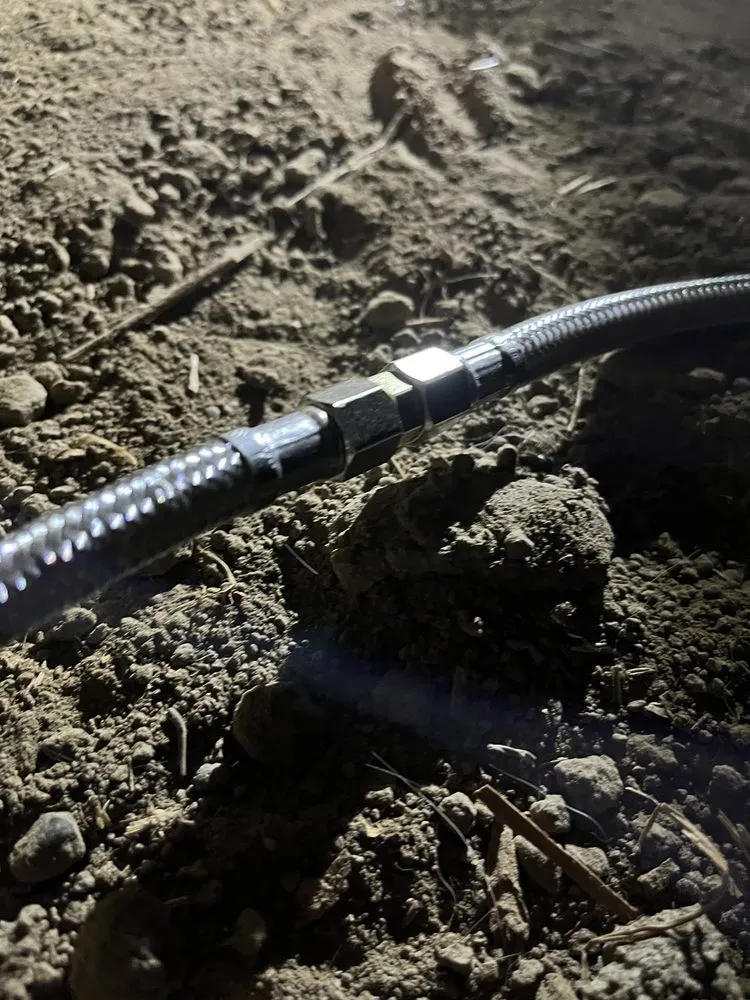 Slide of Aum Plumbing Services