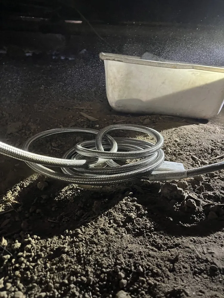 Slide of Aum Plumbing Services