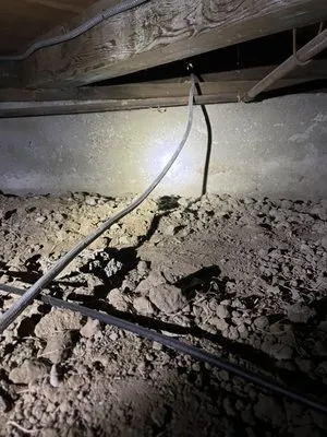 Aum Plumbing Services