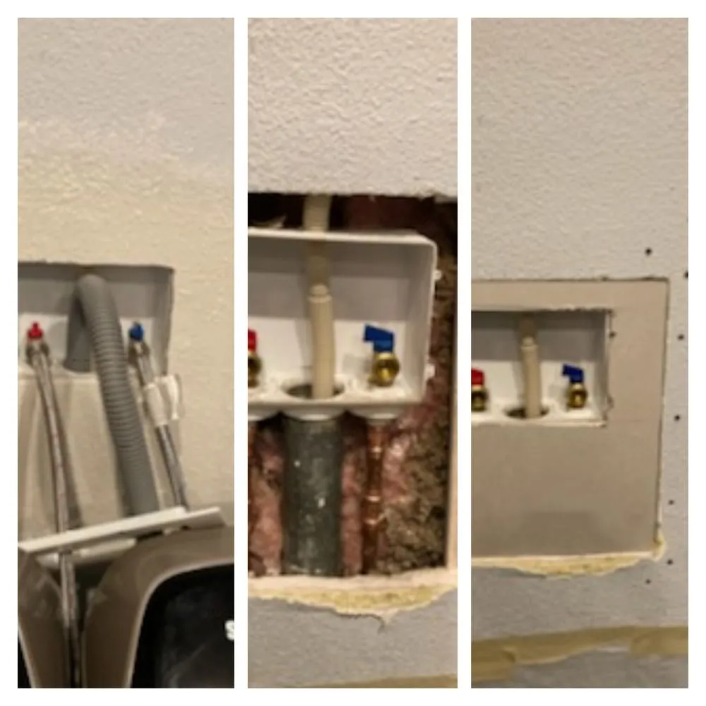 Slide of Aurelio Rojas