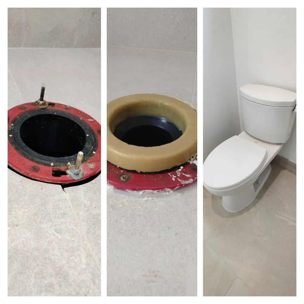 Slide of Aurelio Rojas