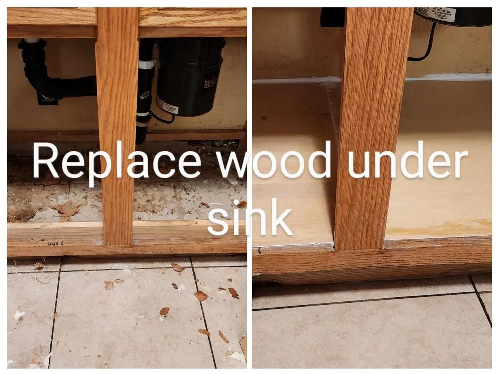 Slide of Aurelio Rojas