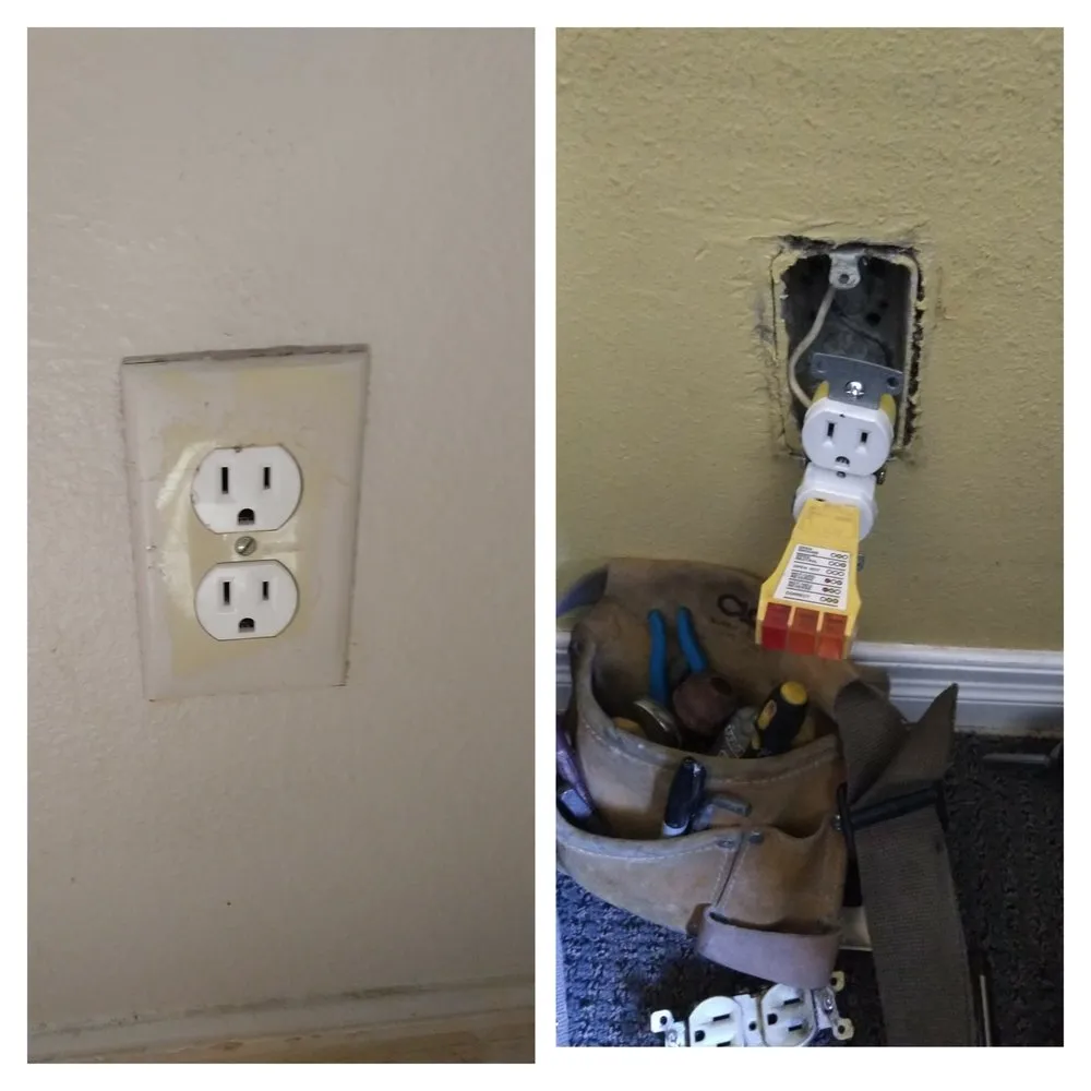 Slide of Aurelio Rojas