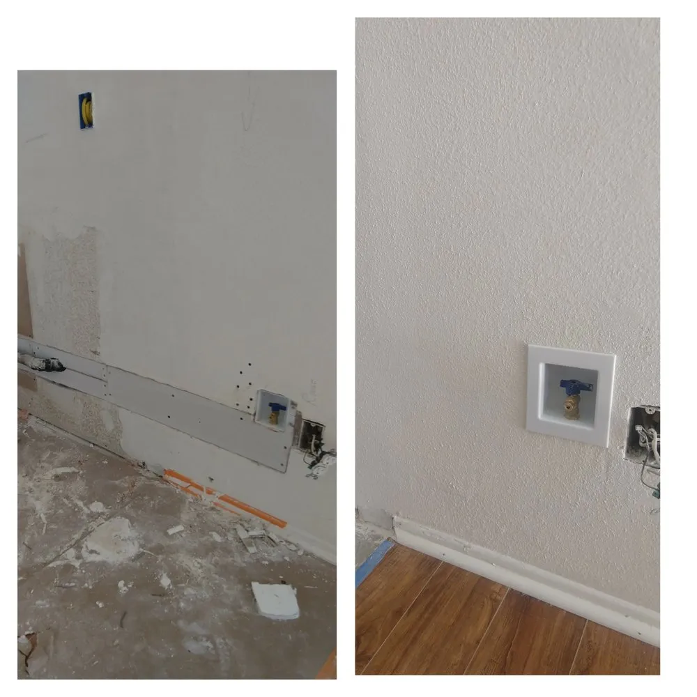 Slide of Aurelio Rojas