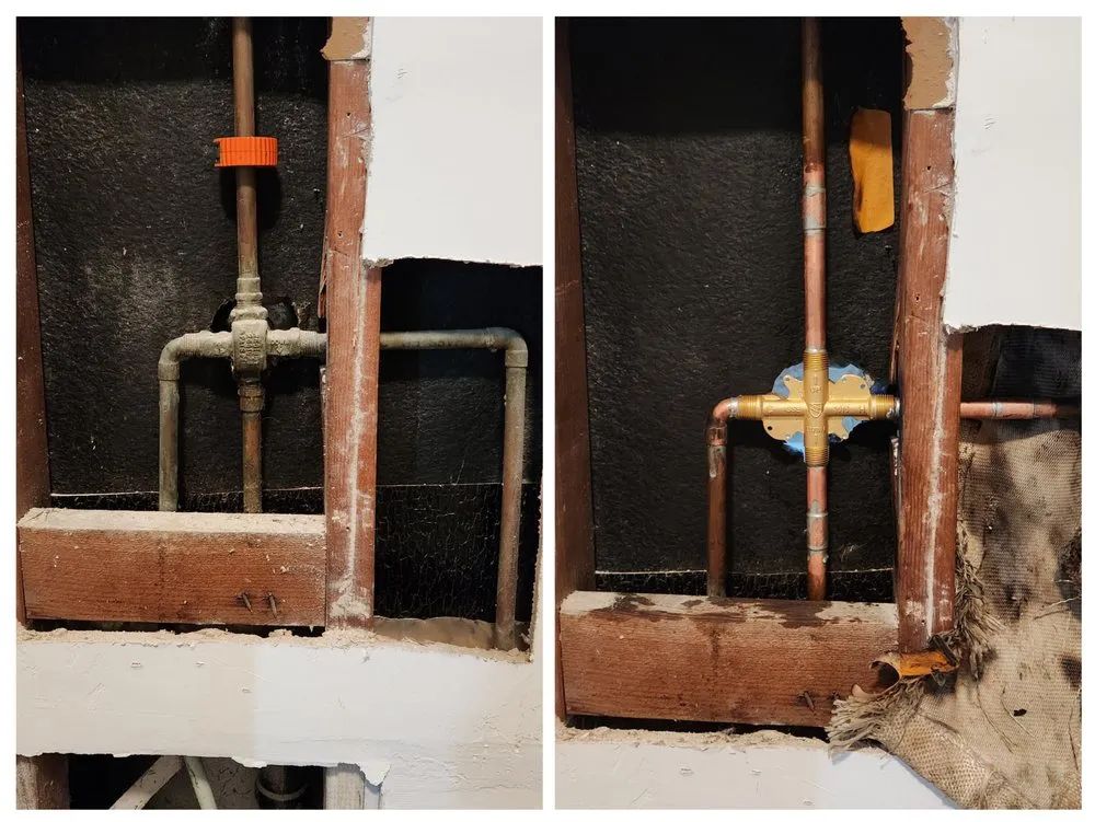 Slide of Aurelio Rojas