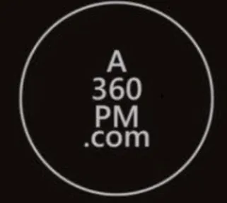 Slide of Aurora 360 Property Maintenance