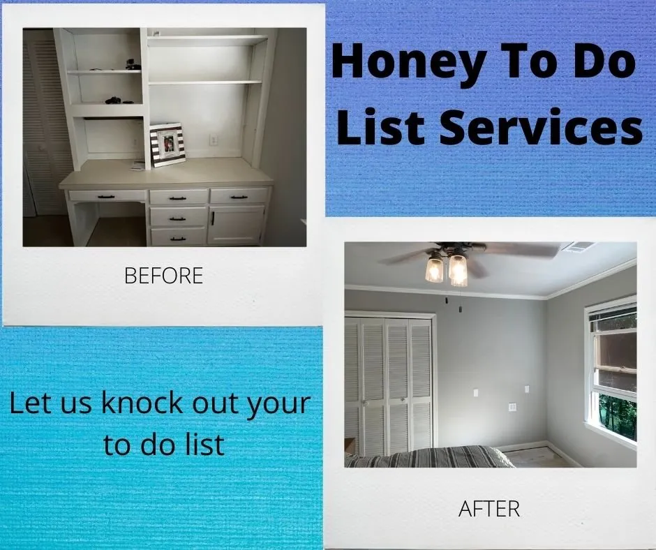 Slide of Aurora 360 Property Maintenance