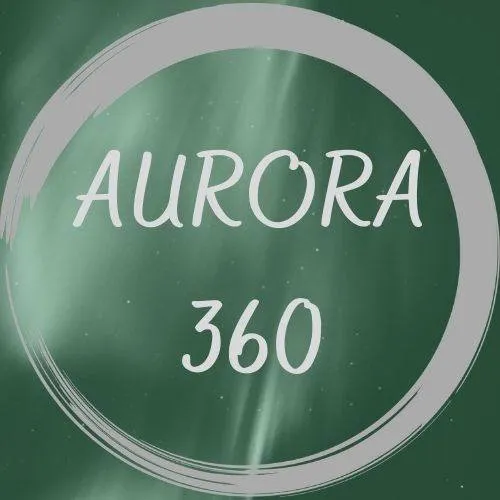 Slide of Aurora 360 Property Maintenance
