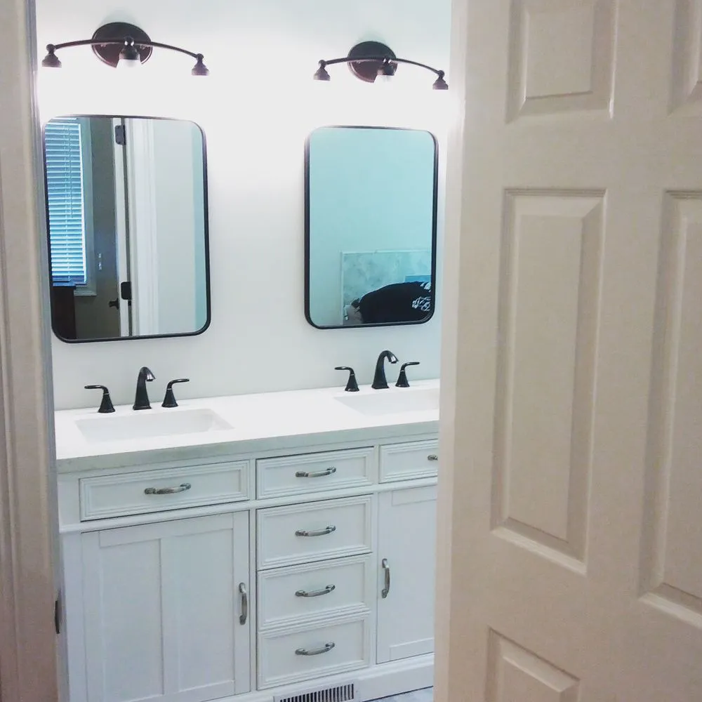 Slide of Aurora 360 Property Maintenance