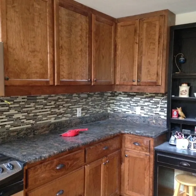 Quality water heater service experts serving Atlanta, GA - Aurora 360 Property Maintenance