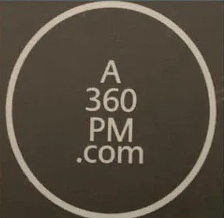 Expert emergency plumbing service in Atlanta, GA - Aurora 360 Property Maintenance